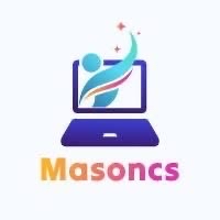 masoncs.uk